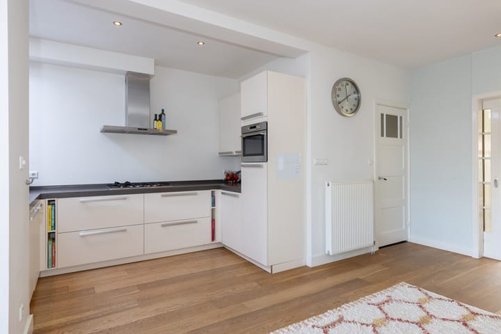 Foto 19 van 2e Brandenburgerweg 3