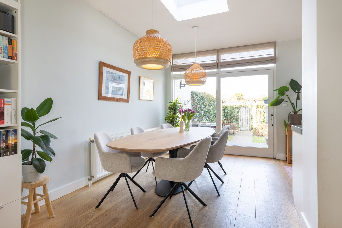 Photo 20 of 2e Brandenburgerweg 3