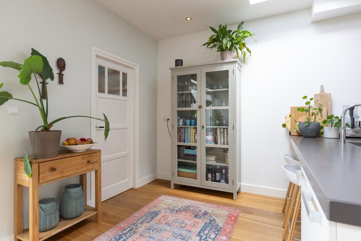 Foto 21 van 2e Brandenburgerweg 3