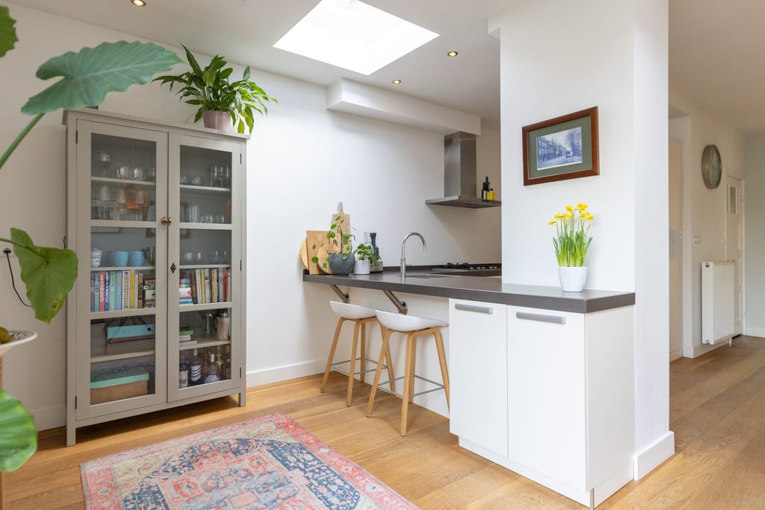 Photo 22 of 2e Brandenburgerweg 3