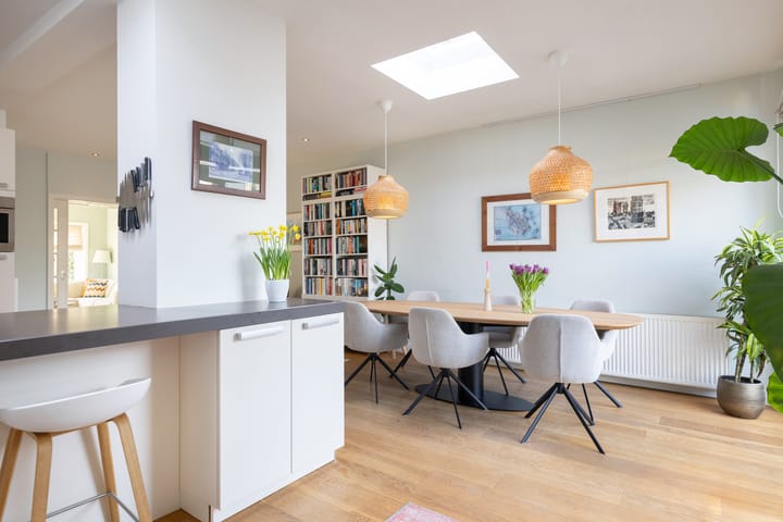 Foto 23 van 2e Brandenburgerweg 3