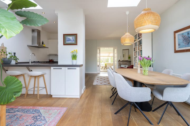 Foto 24 van 2e Brandenburgerweg 3