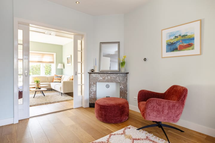 Foto 26 van 2e Brandenburgerweg 3