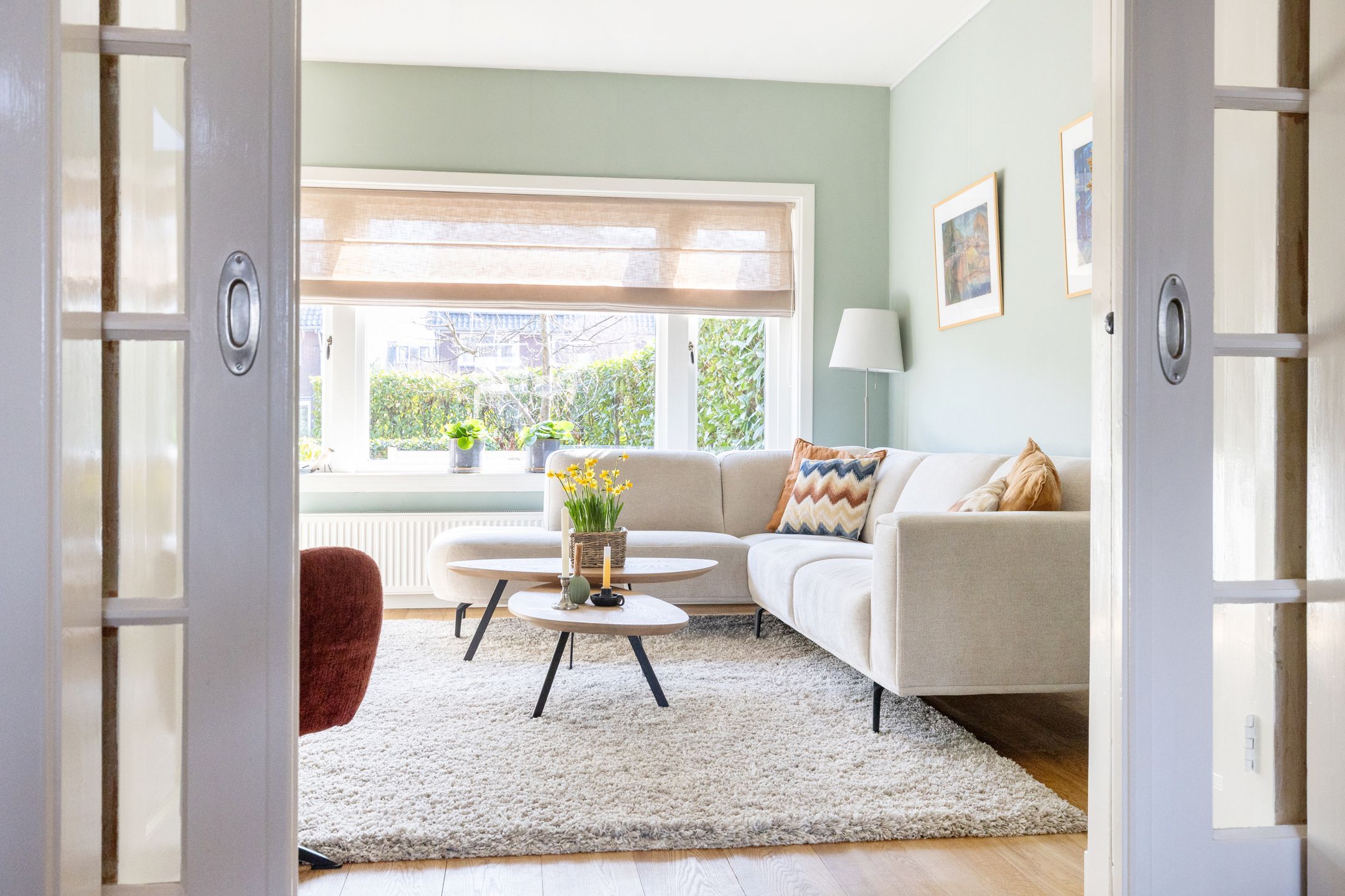 Photo 27 of 2e Brandenburgerweg 3