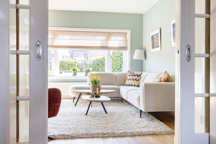 Foto 27 van 2e Brandenburgerweg 3