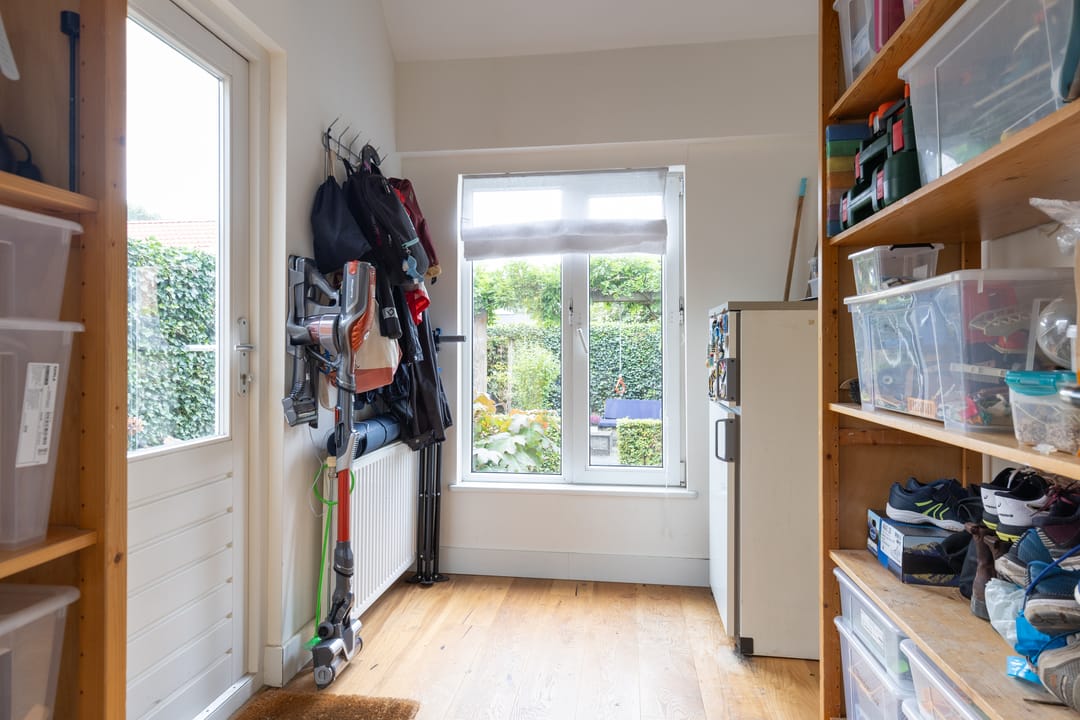 Photo 28 of 2e Brandenburgerweg 3