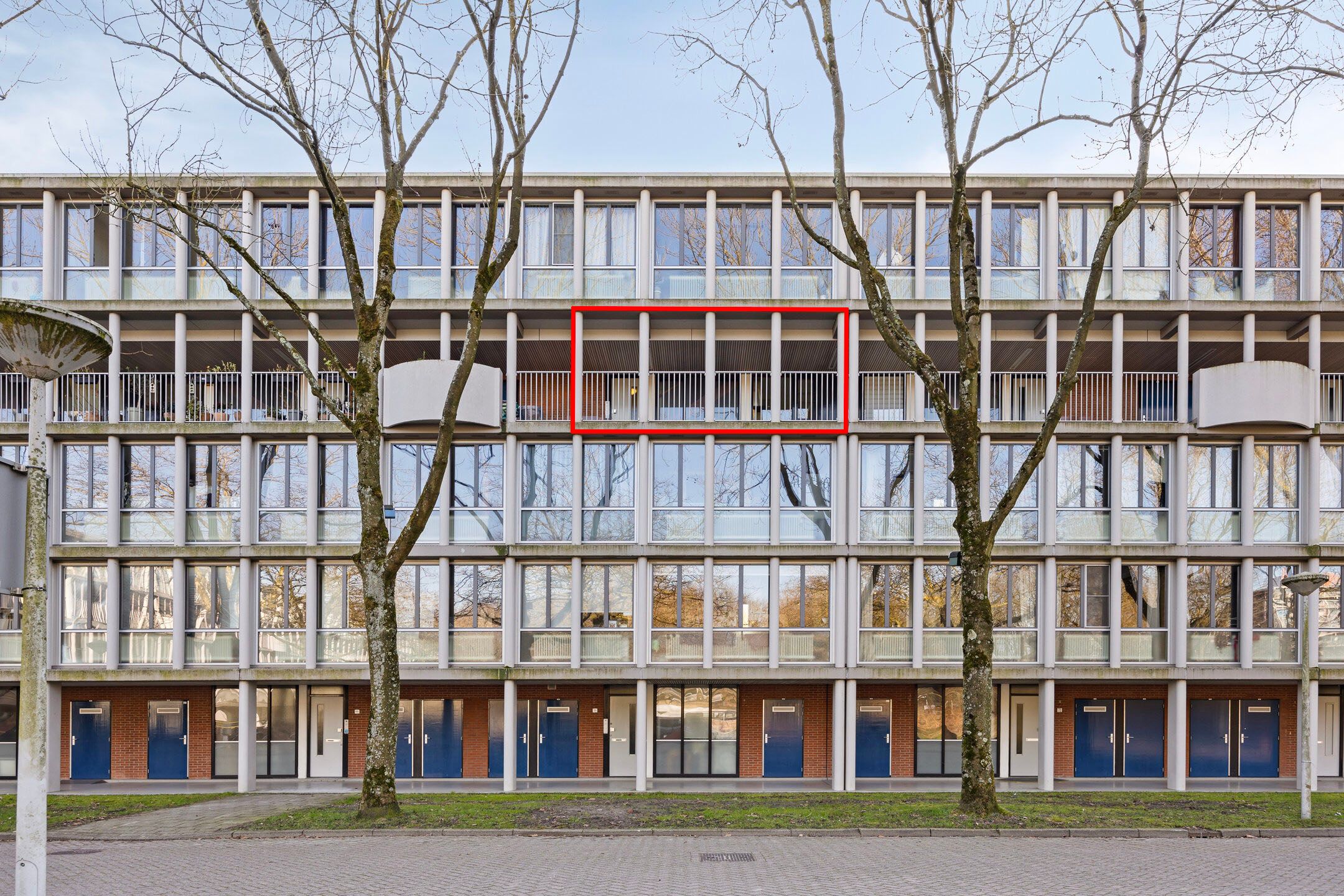 Foto 3 van Bovenover 117