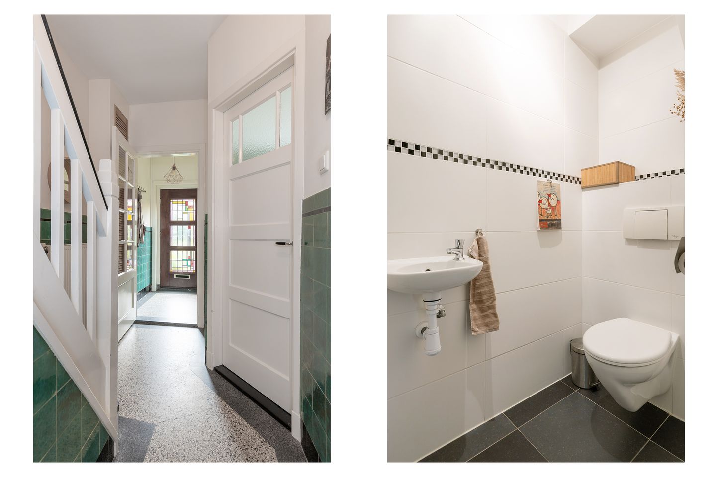 Photo 29 of 2e Brandenburgerweg 3