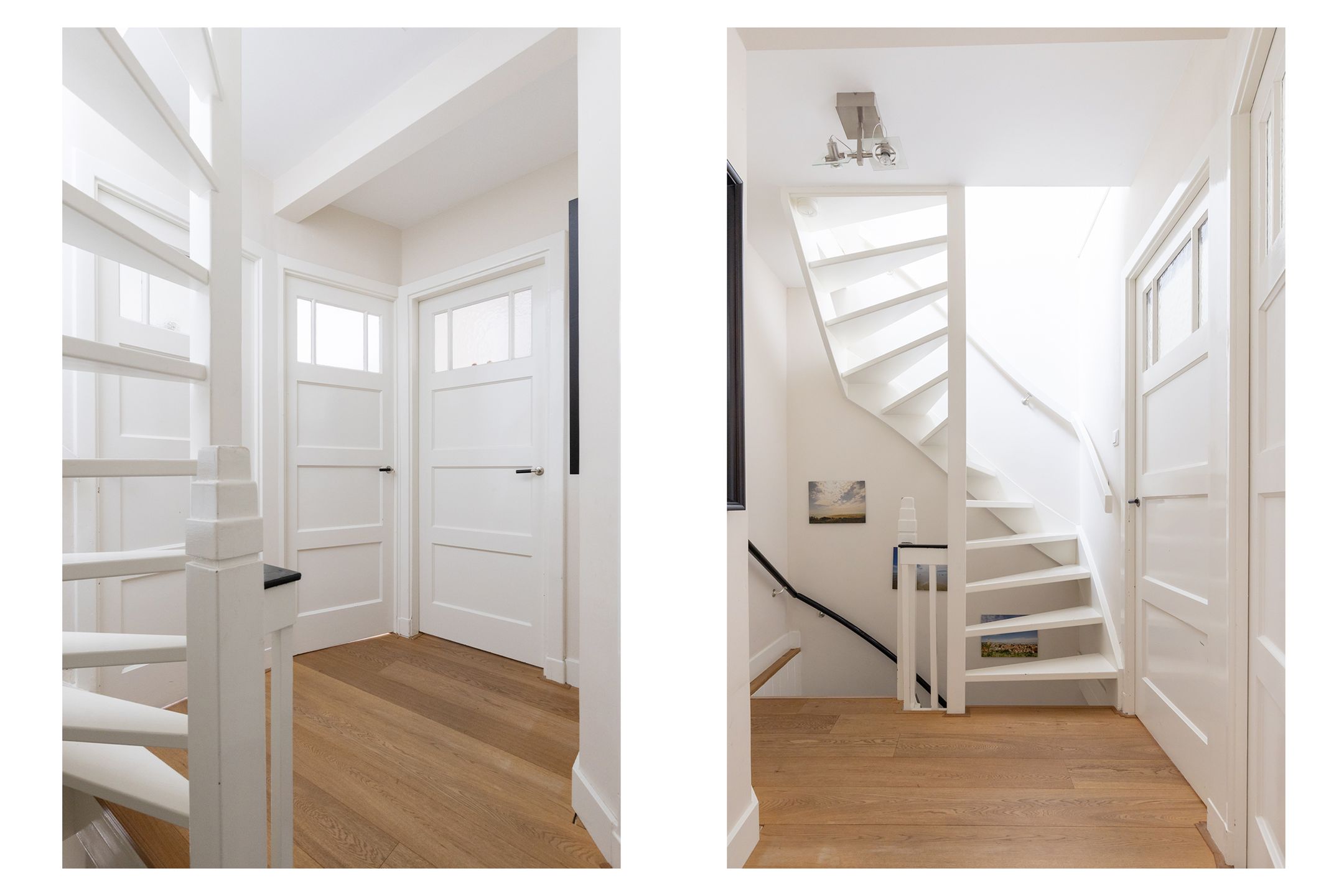 Photo 30 of 2e Brandenburgerweg 3