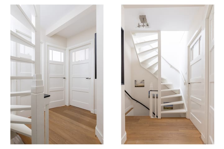 Foto 30 van 2e Brandenburgerweg 3