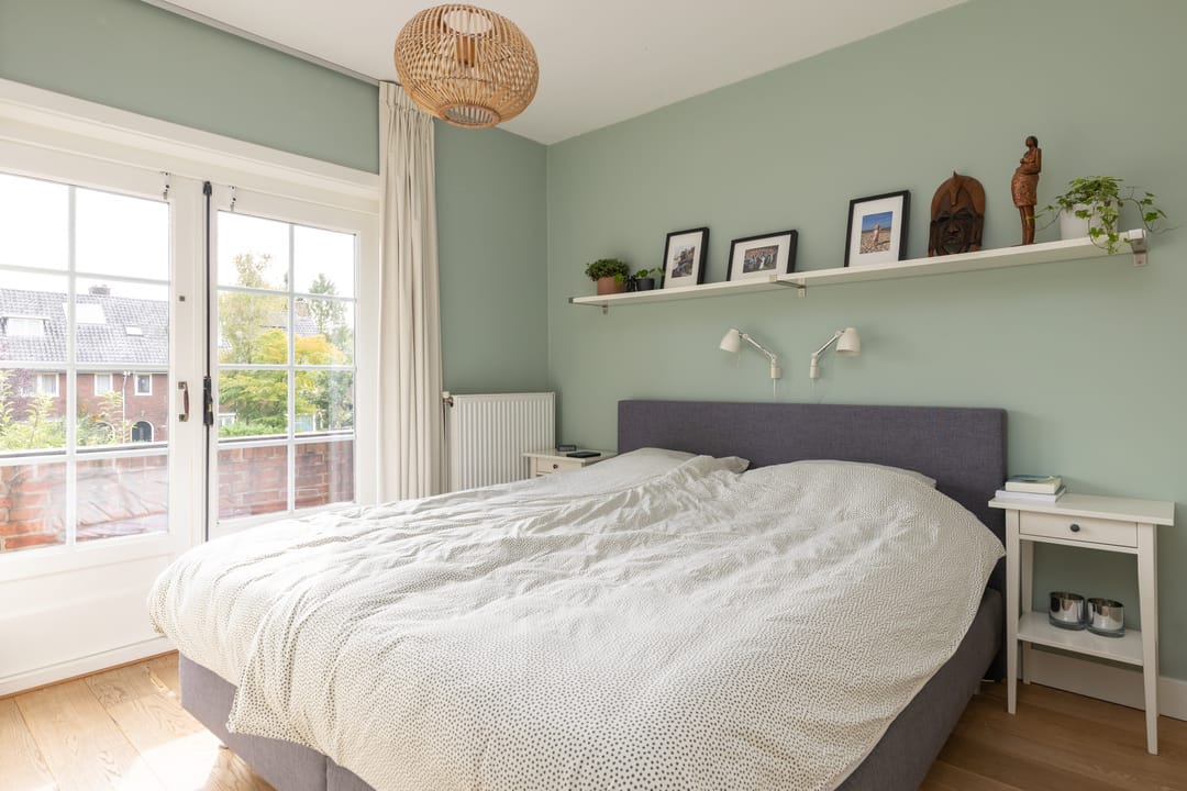 Photo 31 of 2e Brandenburgerweg 3