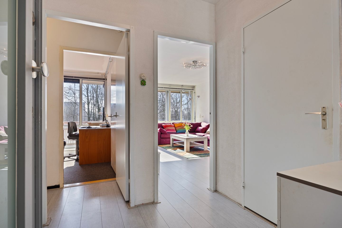 Foto 4 van Bovenover 117