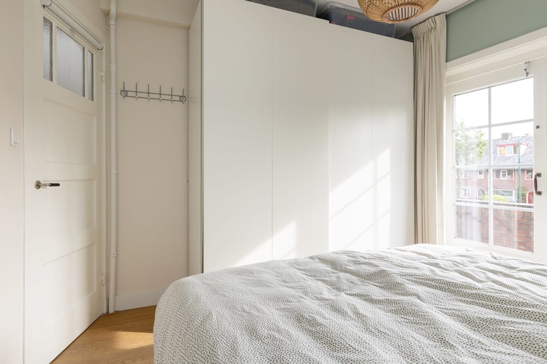 Photo 32 of 2e Brandenburgerweg 3