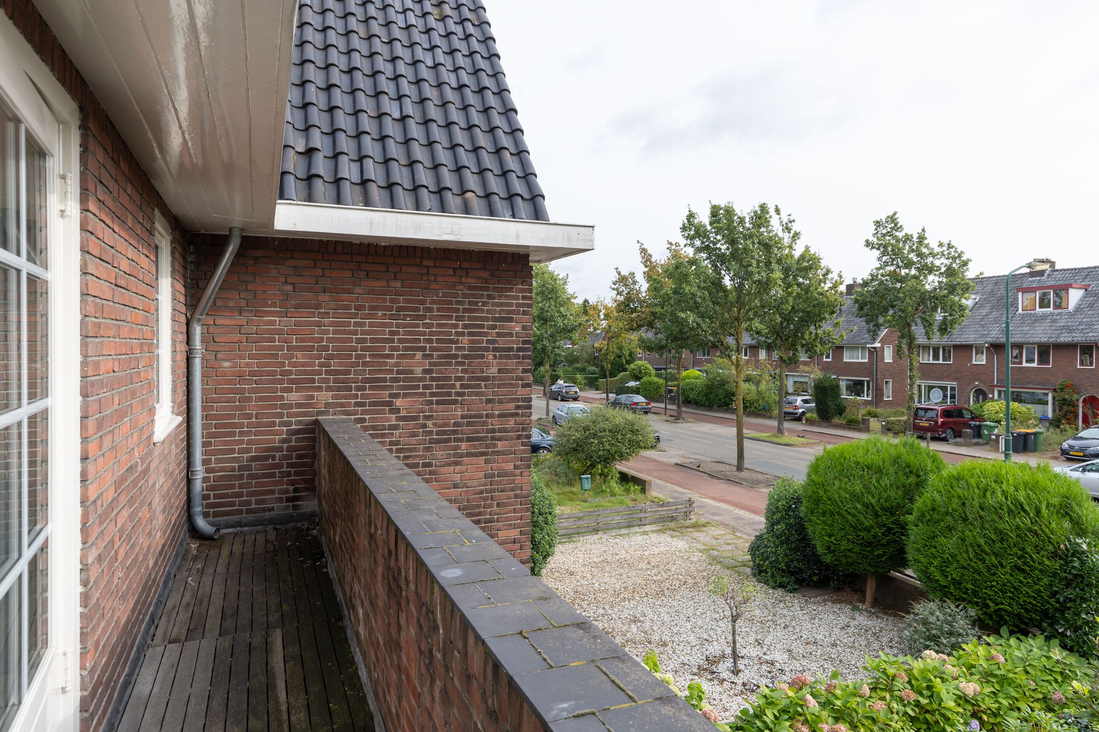 Photo 33 of 2e Brandenburgerweg 3