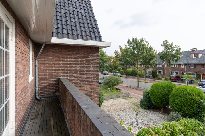 Foto 33 van 2e Brandenburgerweg 3