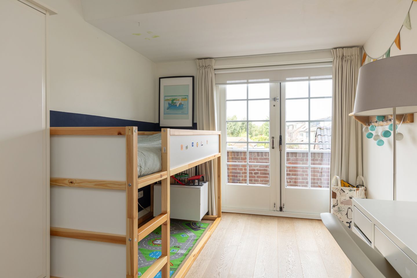 Photo 34 of 2e Brandenburgerweg 3