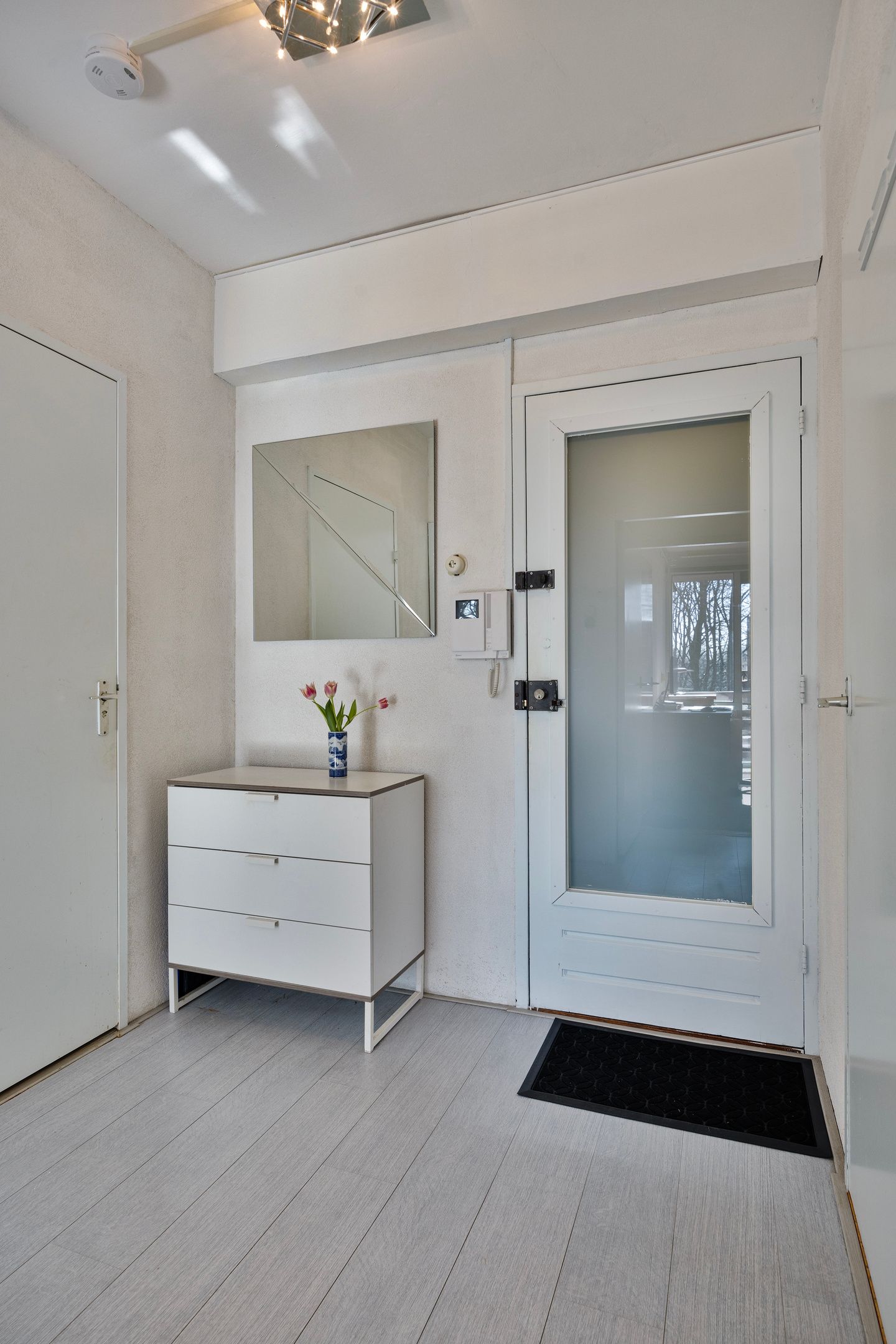 Foto 12 van Bovenover 117