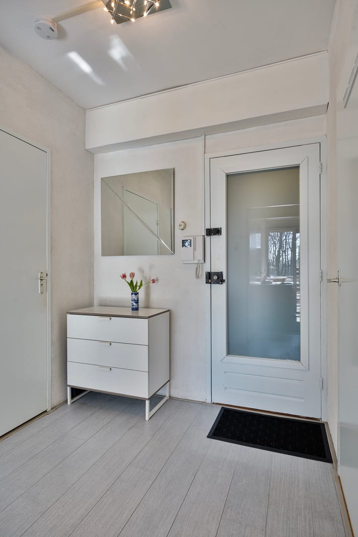 Foto 12 van Bovenover 117