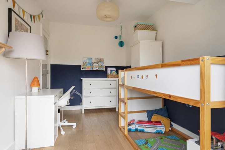 Foto 35 van 2e Brandenburgerweg 3