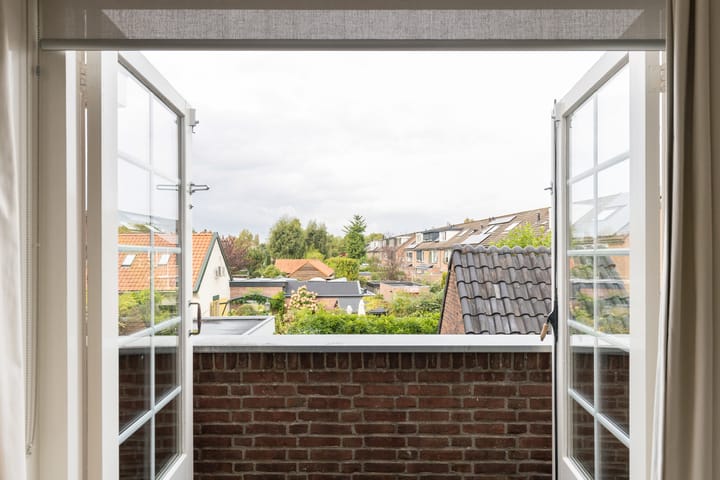 Foto 36 van 2e Brandenburgerweg 3