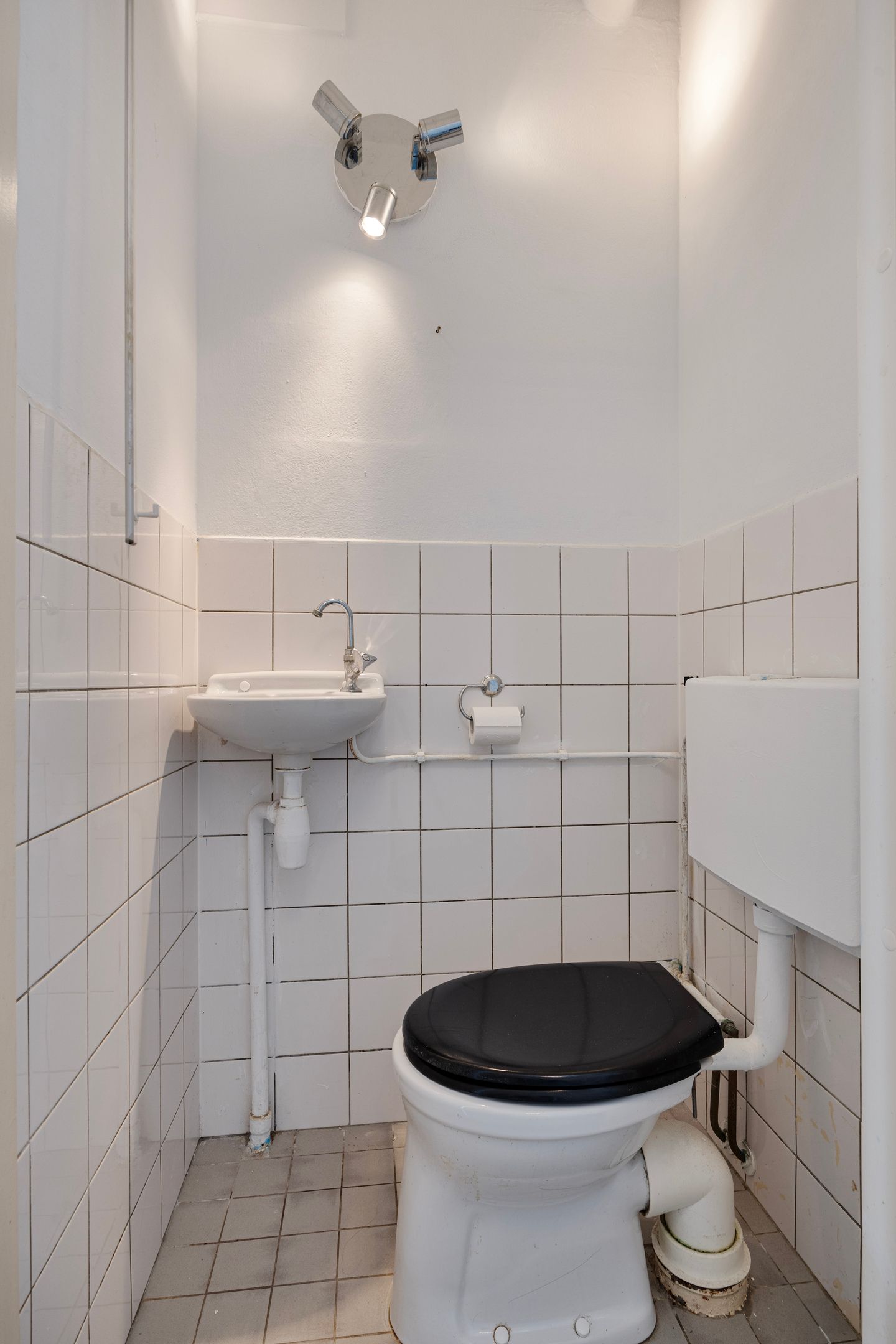 Foto 18 van Bovenover 117