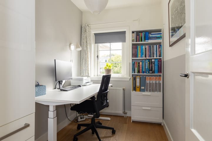 Foto 37 van 2e Brandenburgerweg 3