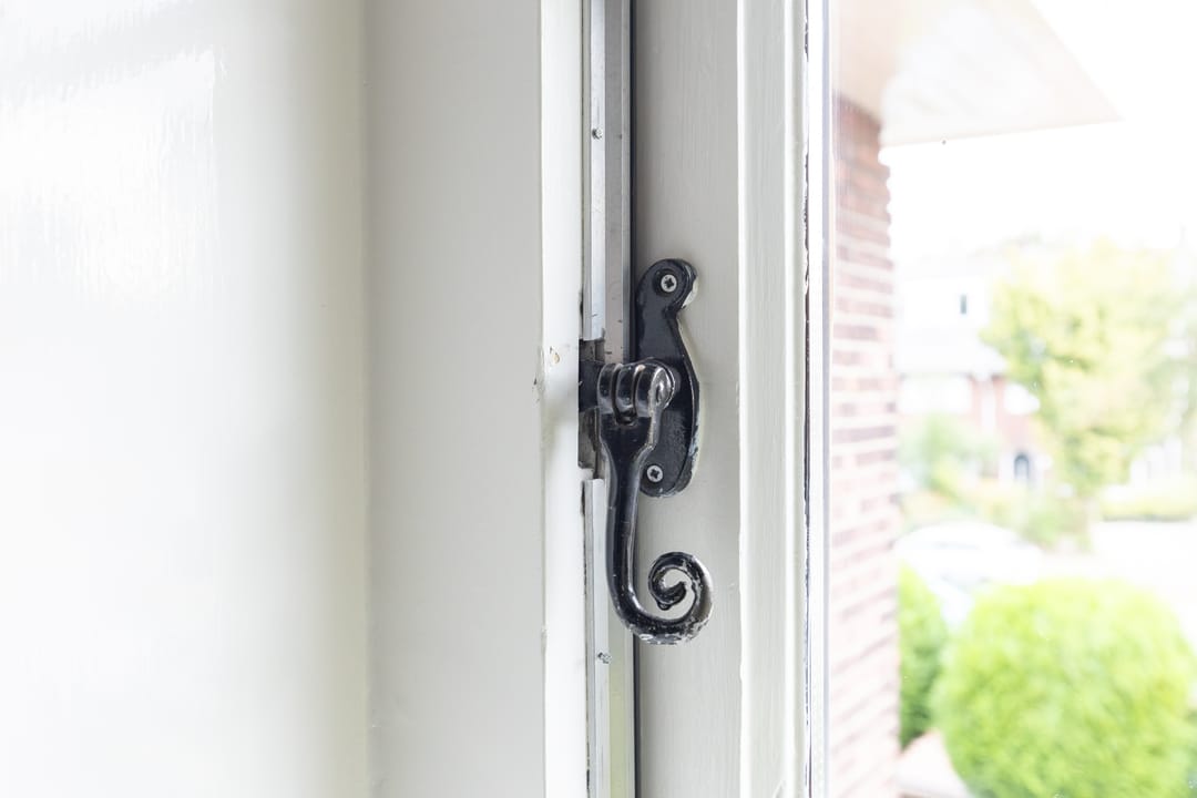 Photo 38 of 2e Brandenburgerweg 3