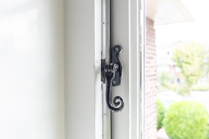 Foto 38 van 2e Brandenburgerweg 3