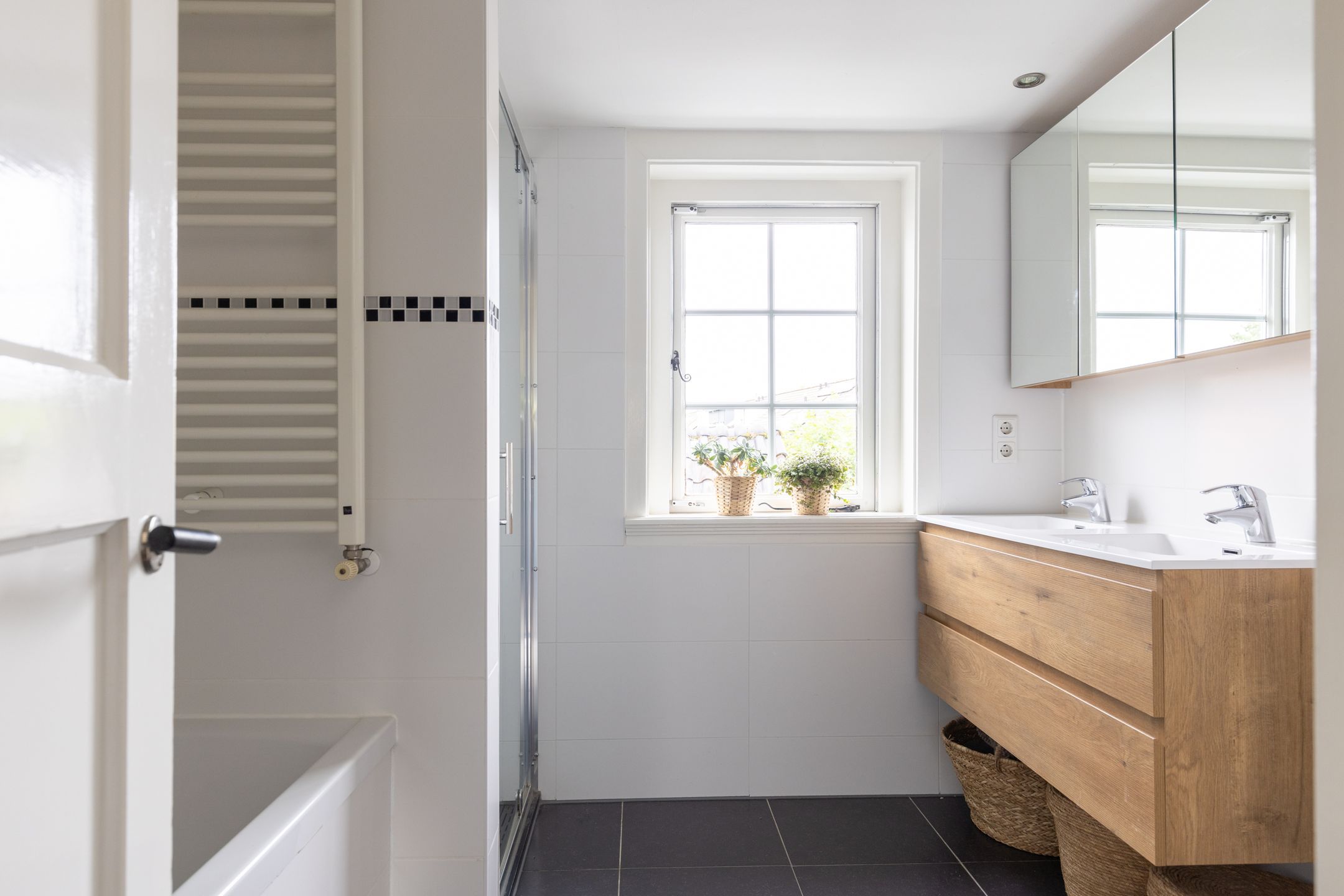 Photo 39 of 2e Brandenburgerweg 3