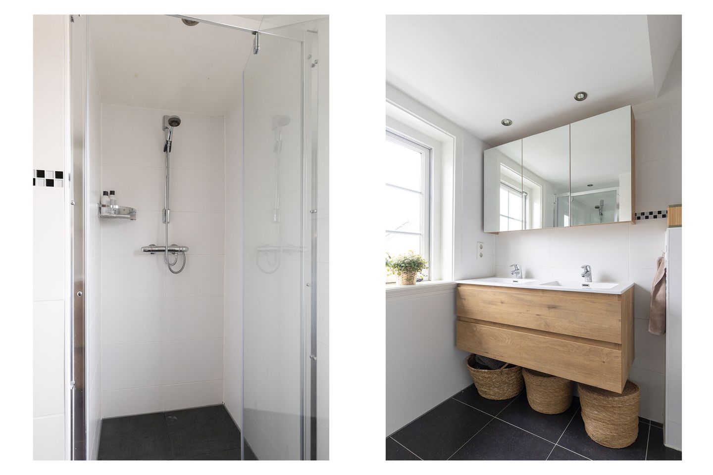 Photo 40 of 2e Brandenburgerweg 3