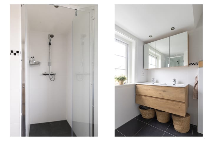 Foto 40 van 2e Brandenburgerweg 3