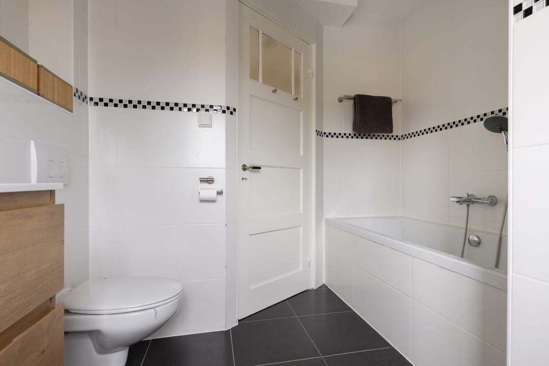 Photo 41 of 2e Brandenburgerweg 3