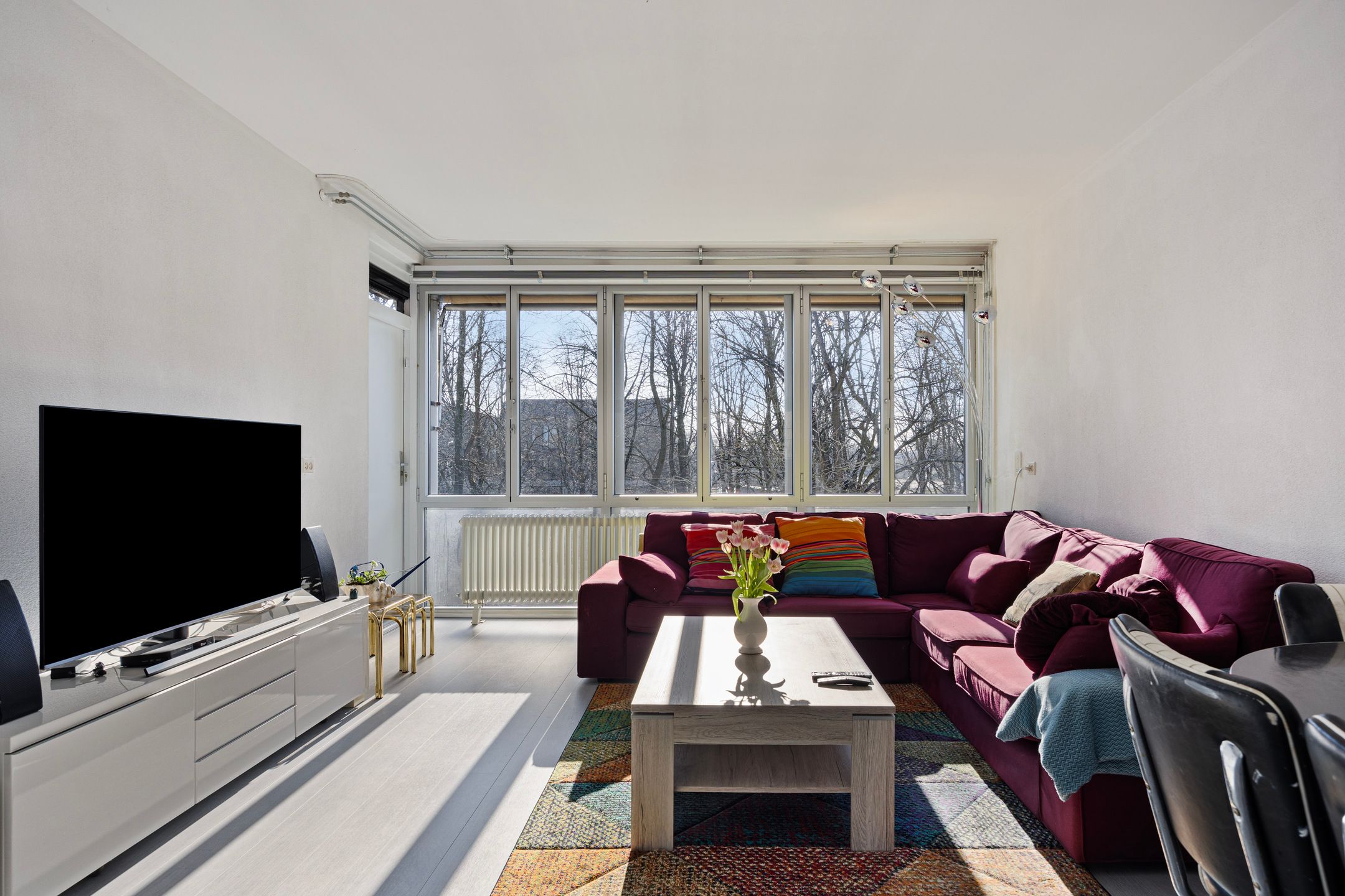 Foto 6 van Bovenover 117