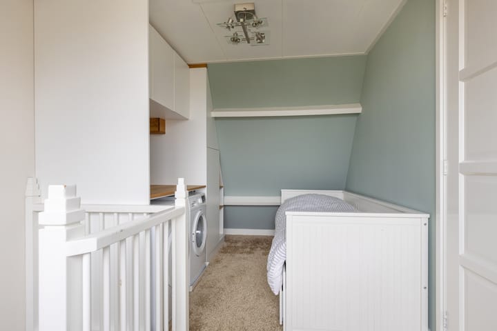 Foto 42 van 2e Brandenburgerweg 3