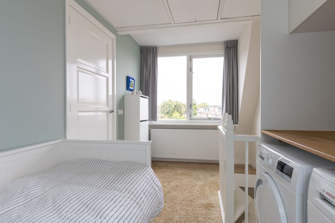 Photo 43 of 2e Brandenburgerweg 3