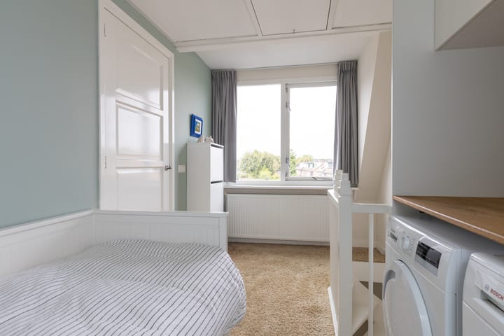 Foto 43 van 2e Brandenburgerweg 3