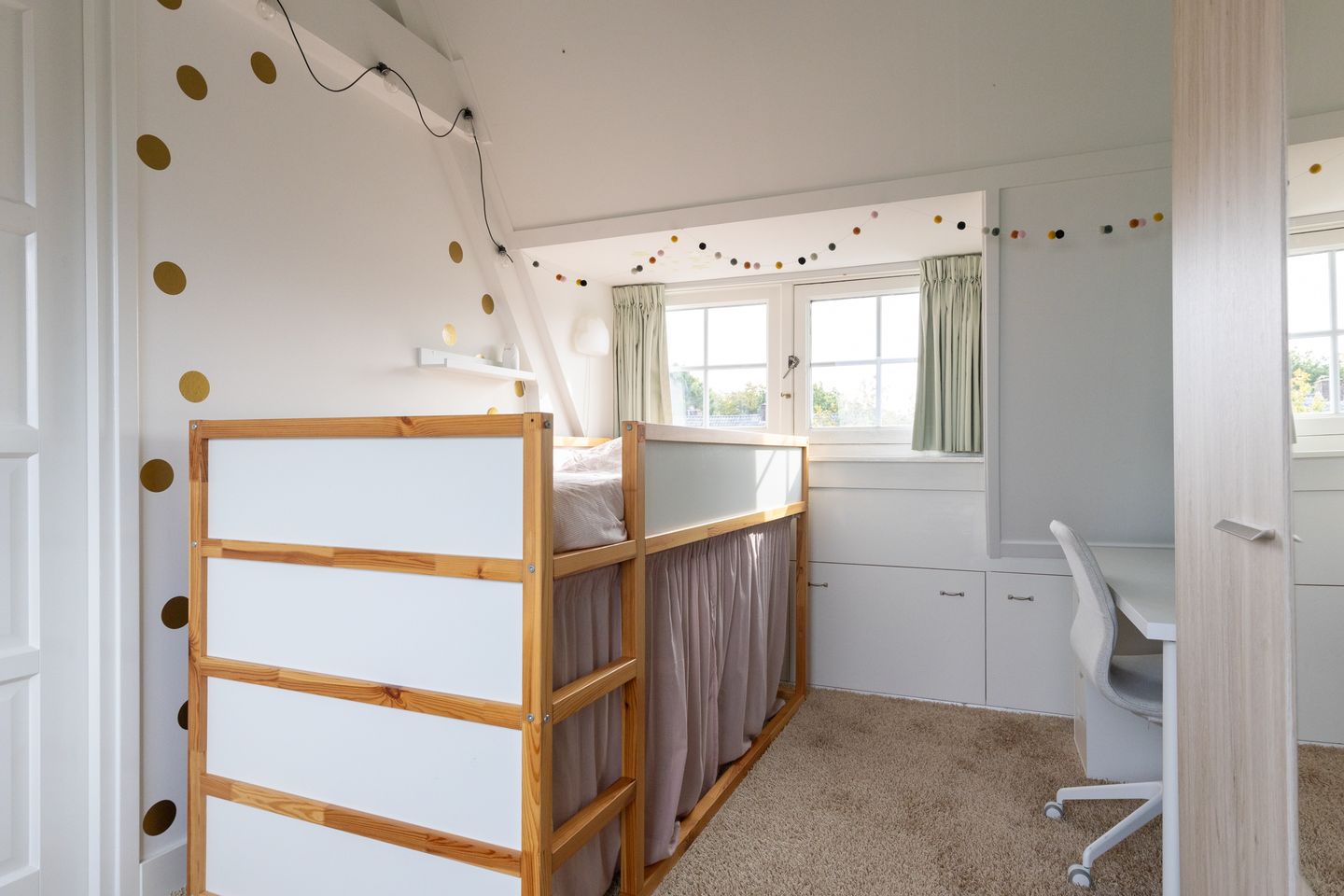 Photo 44 of 2e Brandenburgerweg 3