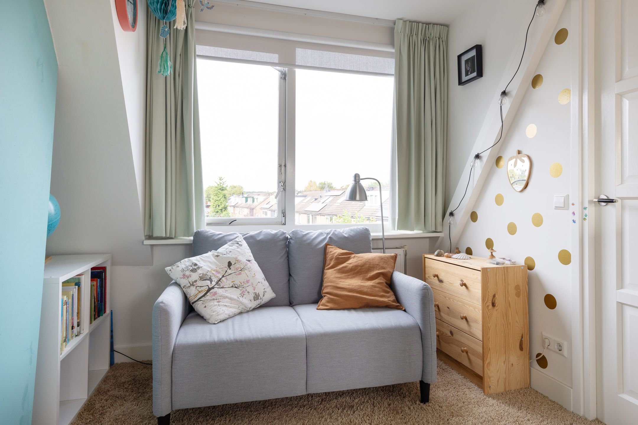 Photo 45 of 2e Brandenburgerweg 3