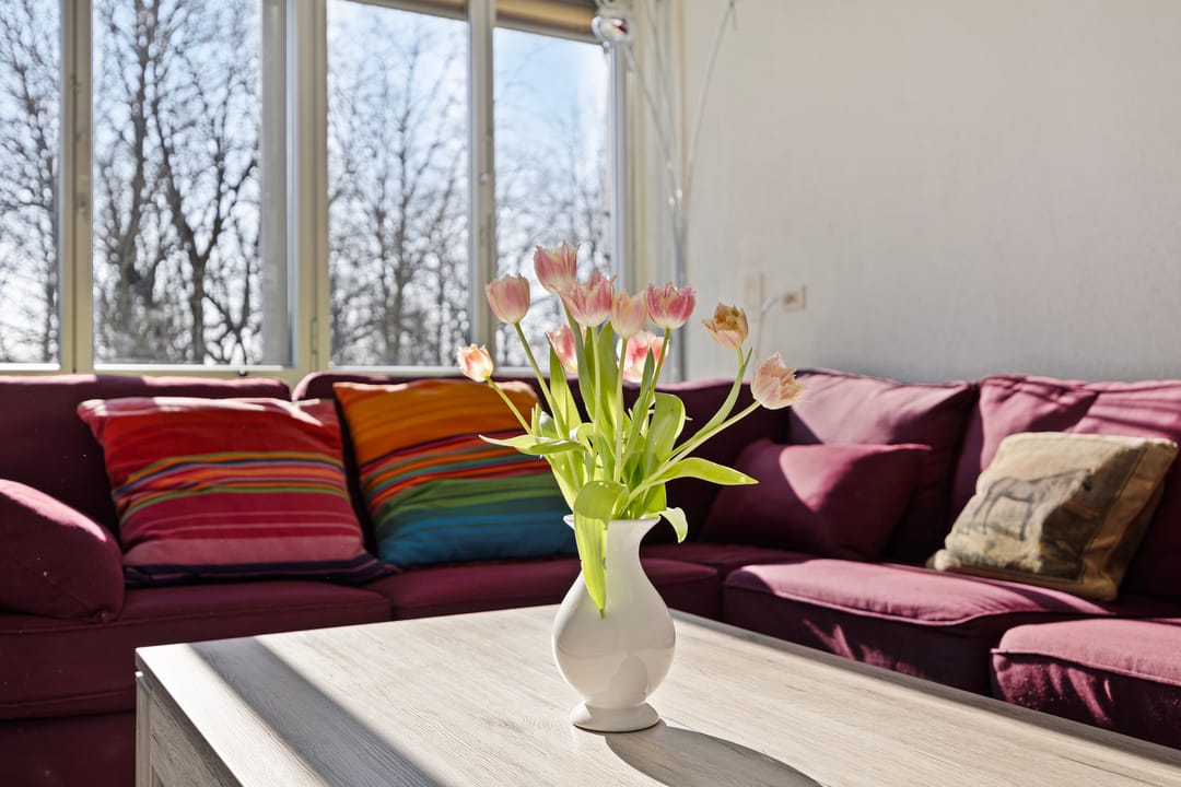 Foto 7 van Bovenover 117