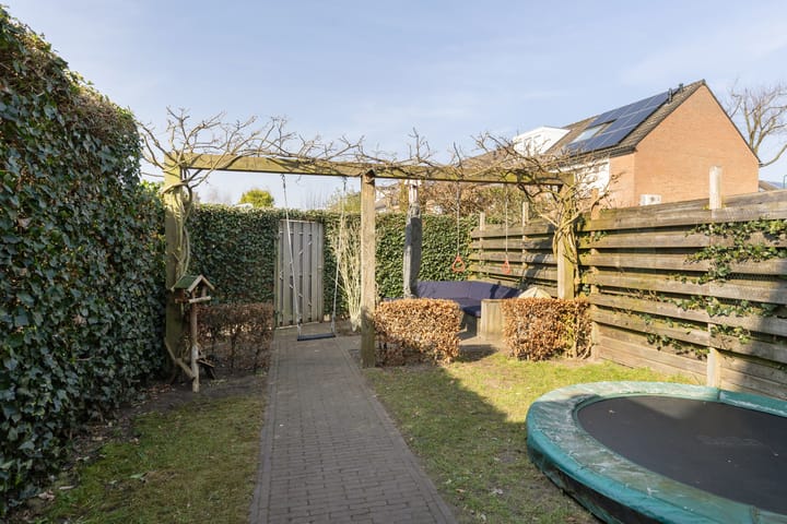 Foto 47 van 2e Brandenburgerweg 3