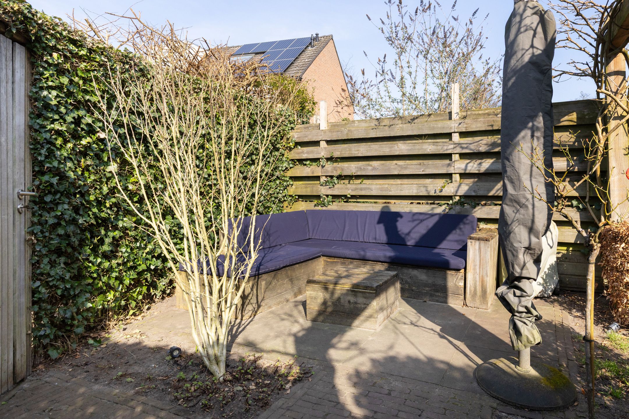 Photo 48 of 2e Brandenburgerweg 3