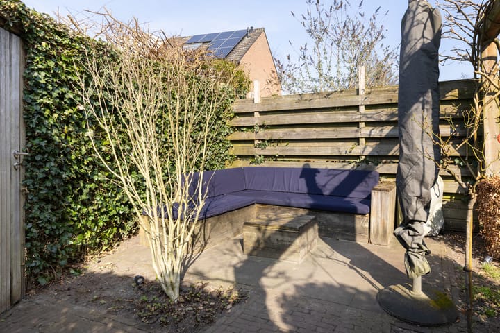 Foto 48 van 2e Brandenburgerweg 3