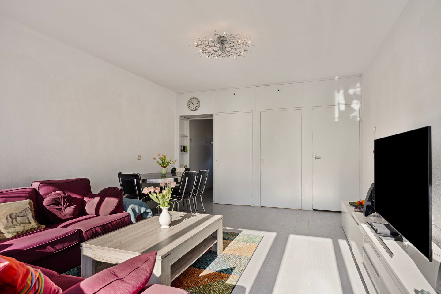 Foto 5 van Bovenover 117