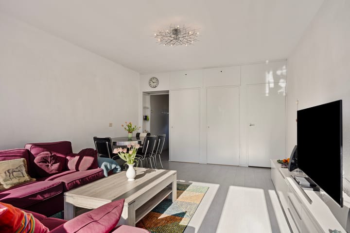 Foto 5 van Bovenover 117