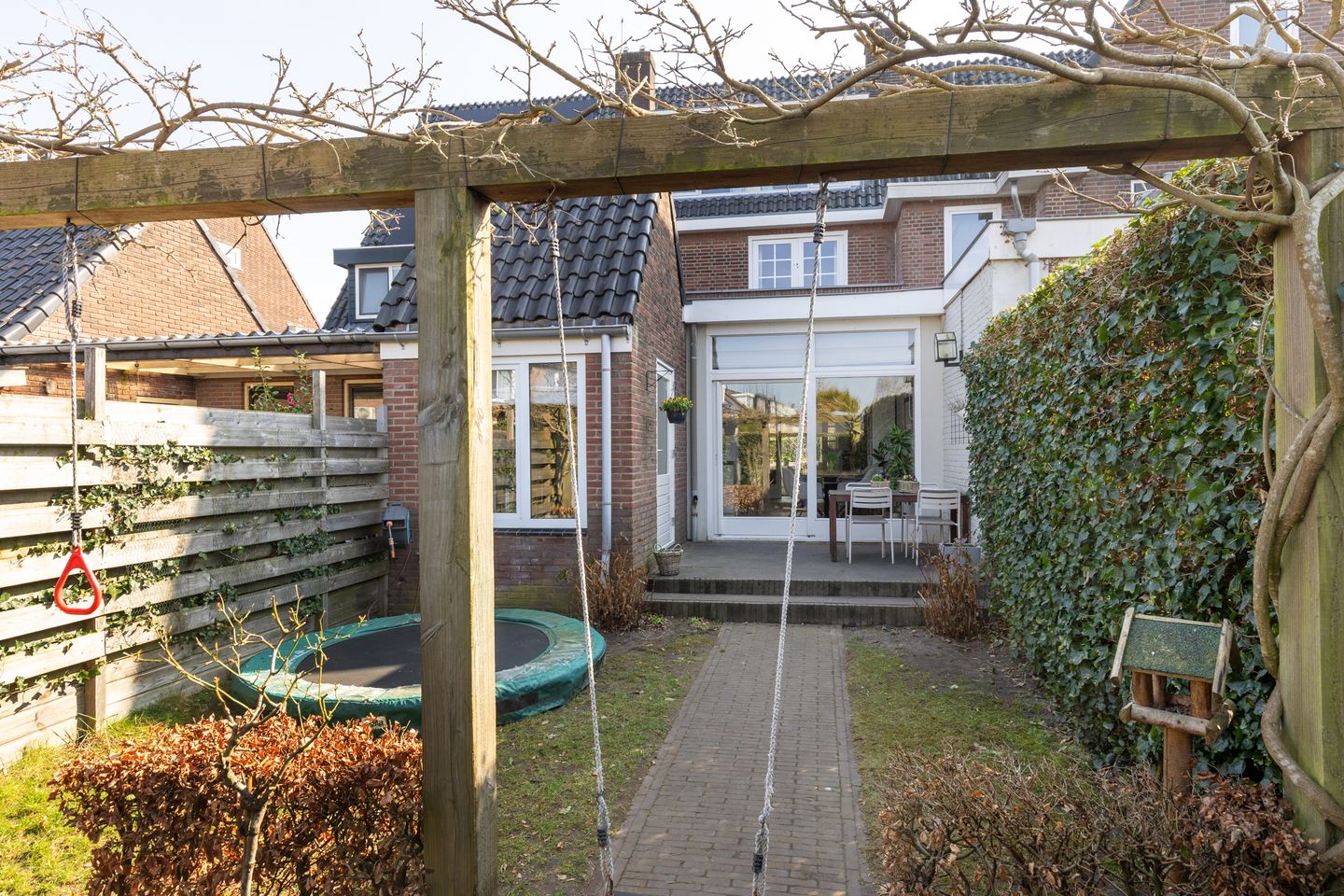 Photo 49 of 2e Brandenburgerweg 3