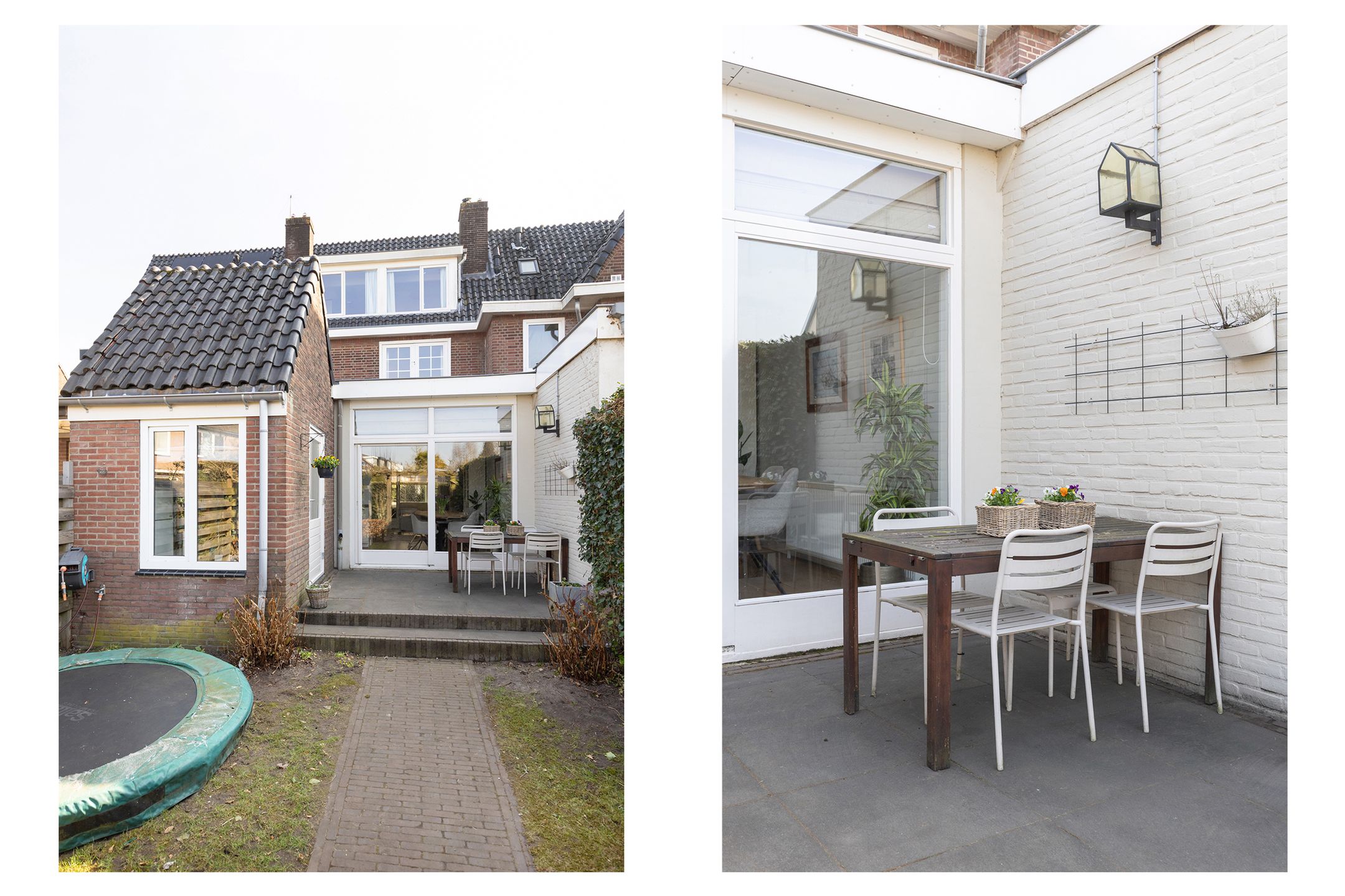 Photo 51 of 2e Brandenburgerweg 3