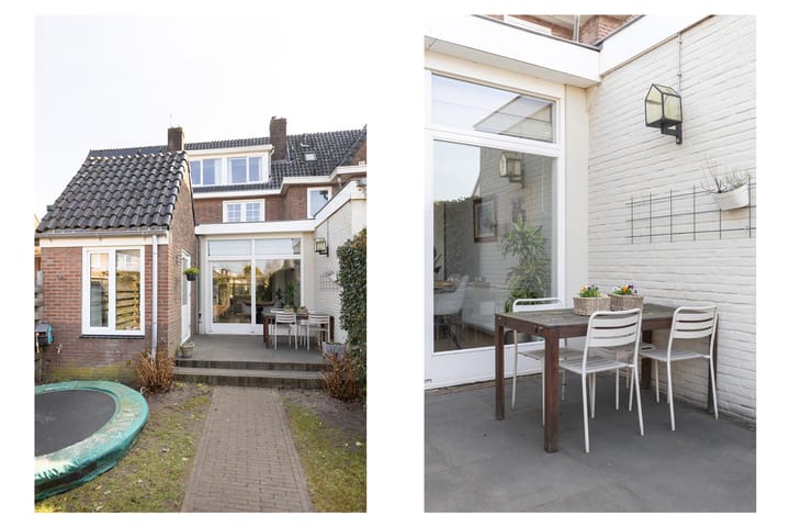 Foto 51 van 2e Brandenburgerweg 3