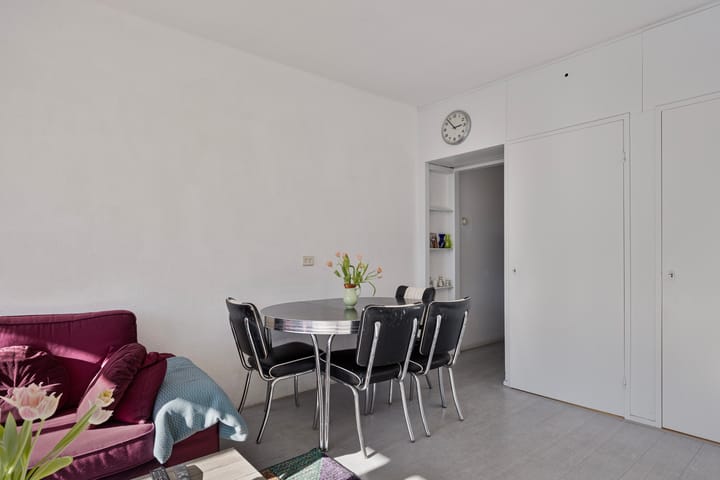 Foto 8 van Bovenover 117