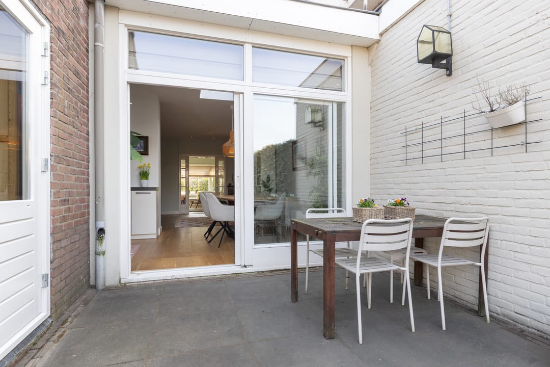 Photo 53 of 2e Brandenburgerweg 3