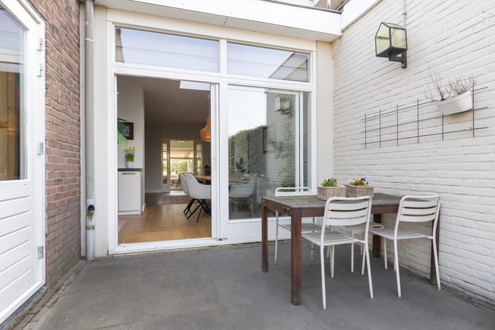 Foto 53 van 2e Brandenburgerweg 3